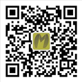 公眾號(hào)