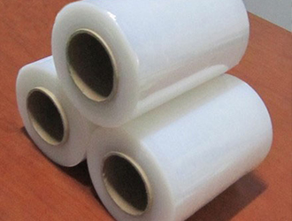 影響pe袋價格質量的幾個因素 影響pe袋價格質量的幾個因素