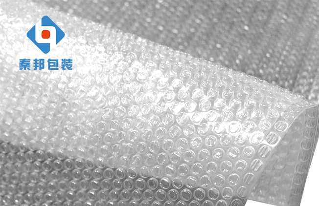 影響纏繞膜質(zhì)量的幾個(gè)因素 影響纏繞膜質(zhì)量的幾個(gè)因素