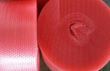 拉伸纏繞膜常見的幾個包裝方法 拉伸纏繞膜常見的幾個包裝方法